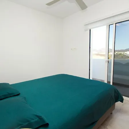 Casa Carann - By Az וילה Uga