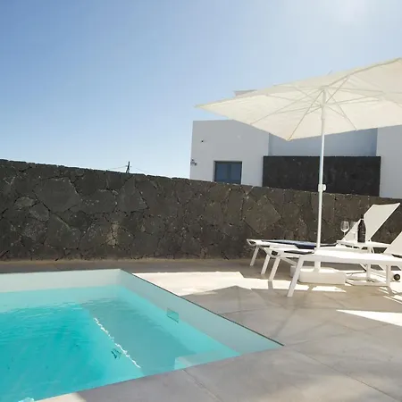 Casa Carann - By Az Uga