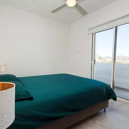 וילה Casa Carann - By Az