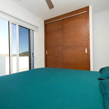 Casa Carann - By Az וילה *