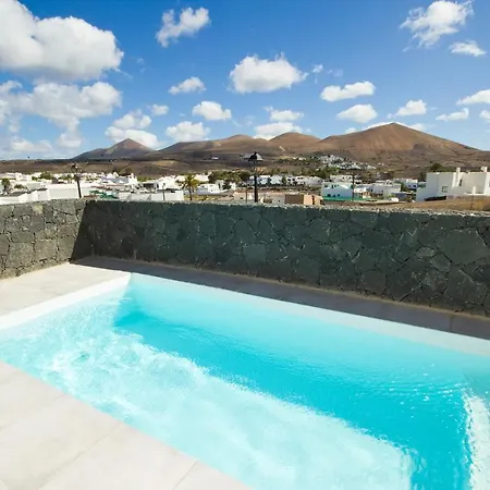 Casa Carann - By Az *