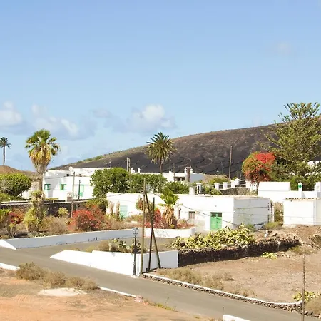 וילה Casa Carann - By Az Uga