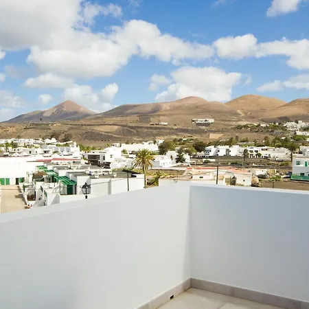 Casa Carann - By Az * Uga