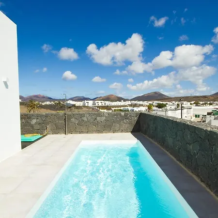 Casa Carann - By Az וילה *