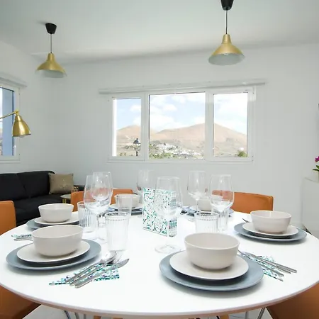 Casa Carann - By Az * Uga