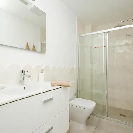 Casa Carann - By Az *