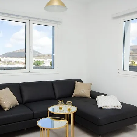 Casa Carann - By Az וילה Uga