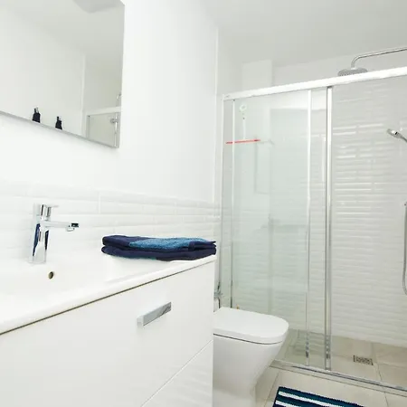 Casa Carann - By Az Villa *